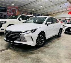 بي واي دي ديستروير 05